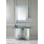 Miroir Adryell