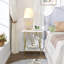 Karlov Frame End Table-1961603520-1961579730
