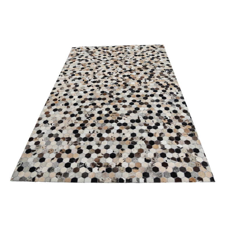 Jack Multi Rug