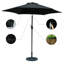 Parasol Sawyer-885297101-848070609