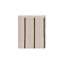 Raita Bath Towel