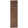 Swampscott Solid Colour Hand Woven Area Rug