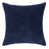 Navy Blue is out of stock