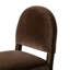 Abilene Stool-Somerton Ash-604623936-604623937-633574888