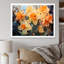 Efflorescence de jonquilles orange-1348056967-1348056974