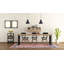 Marin Oriental Hand Woven Area Rug-178332213