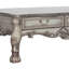 Table basse Dresden