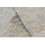 Rug & Kilim’S Scandinavian Style Outdoor Rug In Blue & Gray With Geometric Pattern