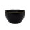 Carolien Stoneware Decorative Bowl 1