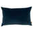 Slate Blue