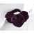 Aubergine is out of stock