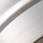 Marni 1 - Light LED Bath Sconce-117270633