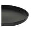 Uno 12 pcs. Stoneware Dinnerware-59205630