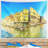 Polyester Tapestry-28486996