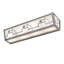 Revival Deco 4 - Light Vanity Light-16183631
