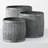Armanno Self-Watering Indoor / Outdoor Pot Planter-337803880