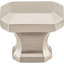 Ella Geometric Knob-1844474291