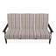 Canapé de patio profond avec coussins St. Catherine-19642992-19642982