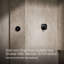 DTV Mode Wall-Mount Bath/Shower Digital Interface-97877243