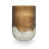 Large Radiant Glass is out of stock
