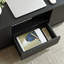 Table basse avec rangement-63778525-63778526