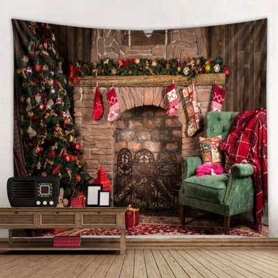 Christmas Decorative Accent