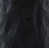 Black selected