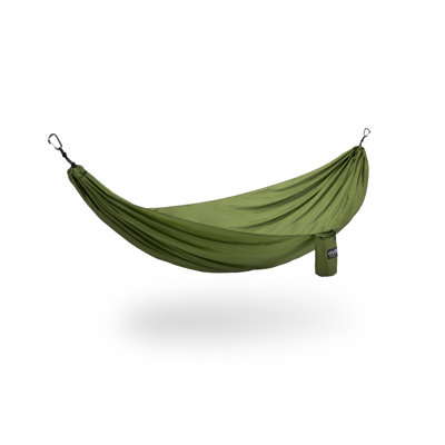 Travelnest Hammock + Straps Combo