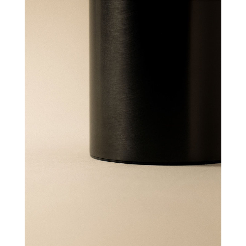 Cosmic Soap Dispenser