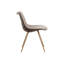 Chaise de salle à manger Lipa-1625646768-1625646798
