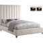 Lit plateforme tapissier Sibert-1728940960-1728940964
