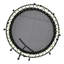 Freeport Park ft Round Backyard Trampoline-1682644620