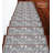 Alexandro Stair Tread
