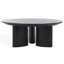Table basse Caya-361286499