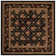 Fransen Performance Oriental Rug