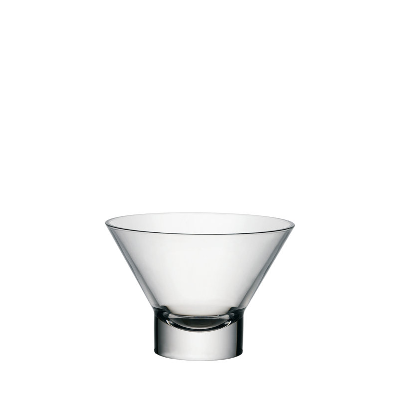 12,75 oz. Ypsilon Glace / Verres à dessert