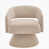 Taupe is out of stock