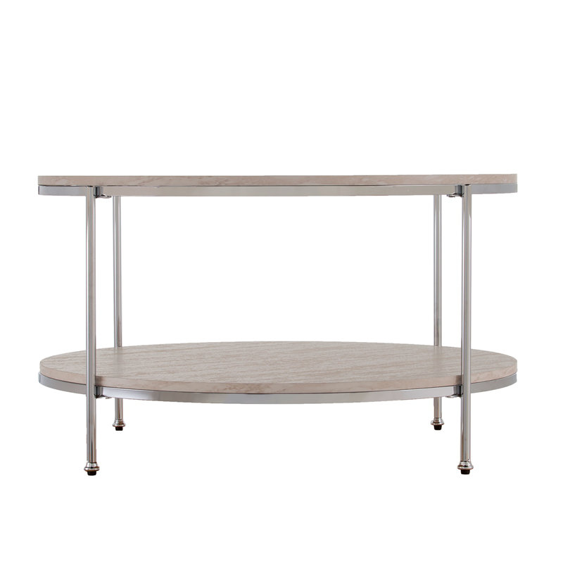 Table basse Silas