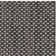 Sezis Performance Solid Color Rug