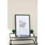4 art mural avec style - 20 x 28 pouces pour la décoration intérieure