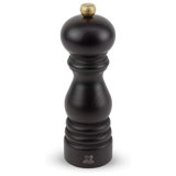 Paris Pepper Mill
