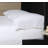 Skylar 100% Cotton Percale Weave Sheet Set-110698287-110698284