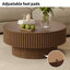 Table basse ronde avec rangement-1413489790-1410335706