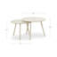 Kari Outdoor Nesting Coffee Table Green-1953195154