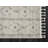 Alejoa Geometric Indoor Rug-522425387