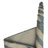 Outdoor Joyous Rug Green-Blue Color-2069338249