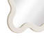 Miroir mural rectangulaire-1096698760-1096698764
