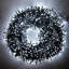 LED Indoor / Outdoor String Lights-1682313480-1682313459