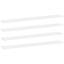 Floating Shelves Wall Shelving Wall Mounted Shelves Display Wall Units-865290145-898365668