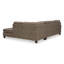 Navi 2-Piece Sectional Sofa Chaise-1028872880